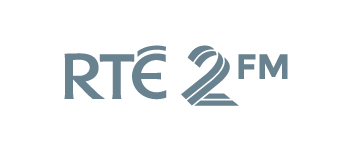 RTÉ 2FM