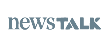 Newstalk