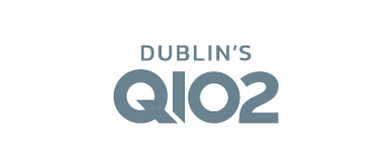 Dublin's Q102