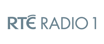 RTÉ Radio 1