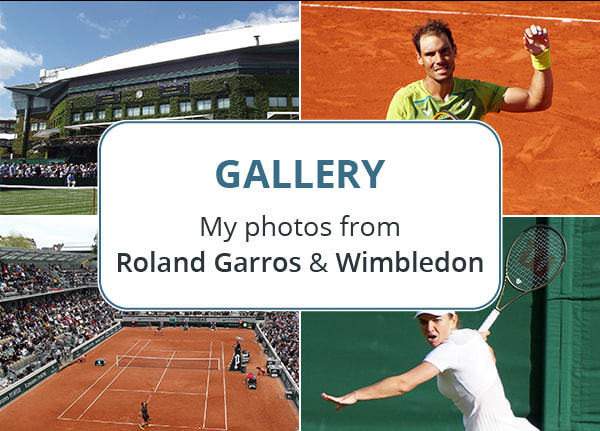 Collage of gallery images