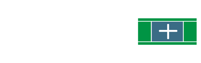 Crosscourt View logo